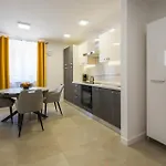 A-more Apartment